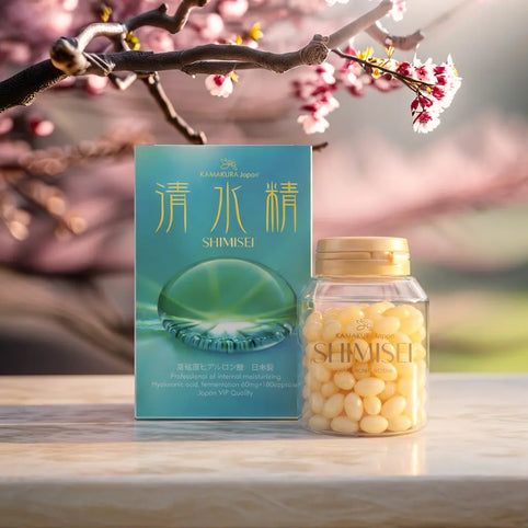 Top 12 Best moisturizer for dry skin in winter 2026 TokyoSupplements.com.au