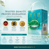 Face Moisturisers Guide: How to Choose the Best One TokyoSupplements.com.au