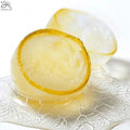 Skincare Routine Order: 9 Steps That Actually Work TokyoSupplements.com.au