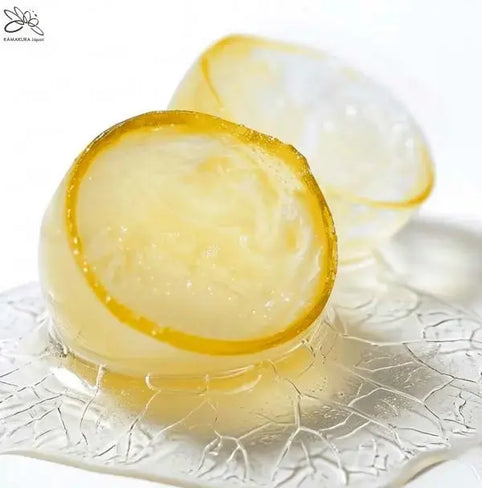 Skincare Routine Order: 9 Steps That Actually Work TokyoSupplements.com.au