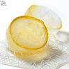 Skincare Routine Order: 9 Steps That Actually Work TokyoSupplements.com.au