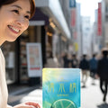How to Layer Skin Care Products for Best Results TokyoSupplements.com.au