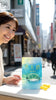 How to Layer Skin Care Products for Best Results TokyoSupplements.com.au