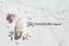 Dietary supplements with high quality ingredient form Japan