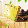 Lose Belly Fat: 9 Science-Backed Ways That Work TokyoSupplements.com.au
